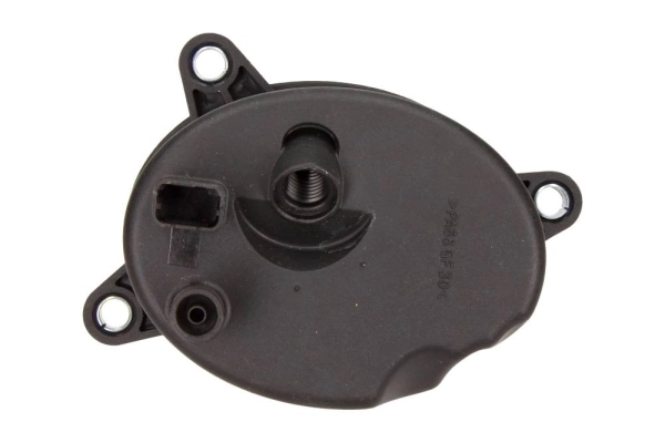 Filtru combustibil