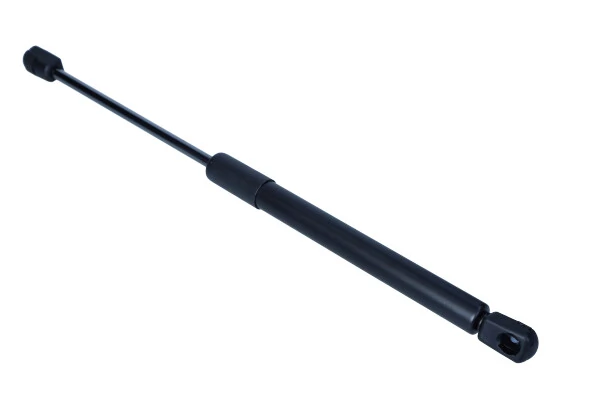 Amortizor capota