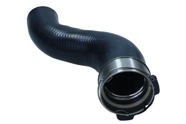 Furtun ear supraalimentare