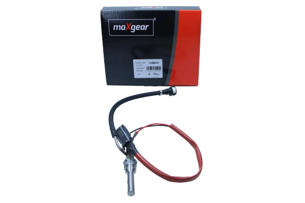 Unitate de injectie, regenerare filtru de particule