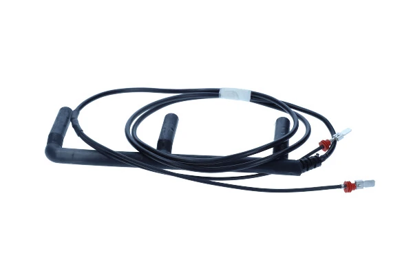 Set reparat cabluri, bujie incandescenta