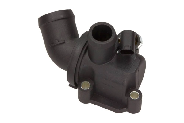 Termostat,lichid racire