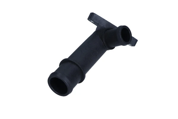 Flansa lichid racire