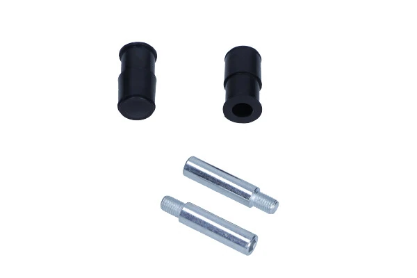 Set bucsi de ghidaj, etrier frana