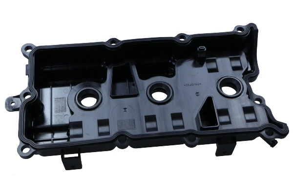 Capac culbutor
