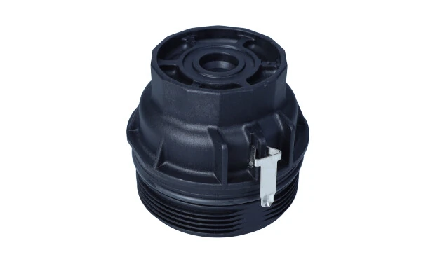 Capac, carcasa filtru ulei