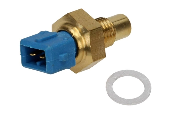 Senzor,temperatura lichid de racire