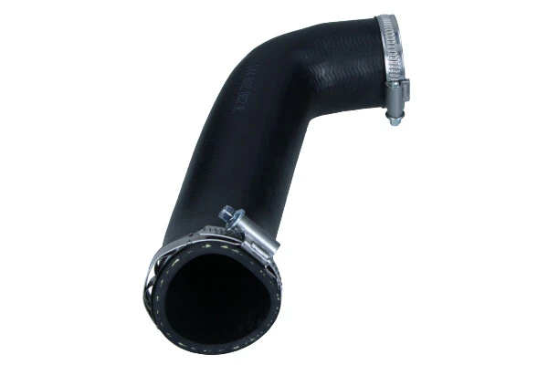 Furtun ear supraalimentare