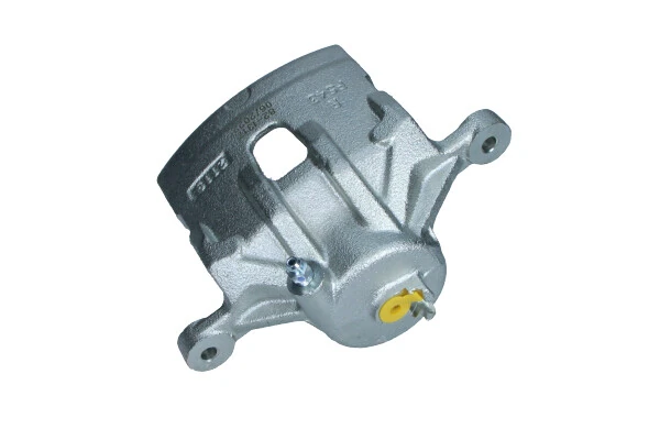Etrier frana