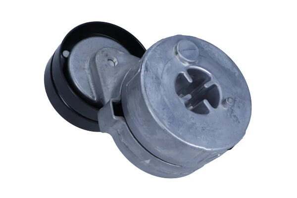 Intinzator curea, curea distributie