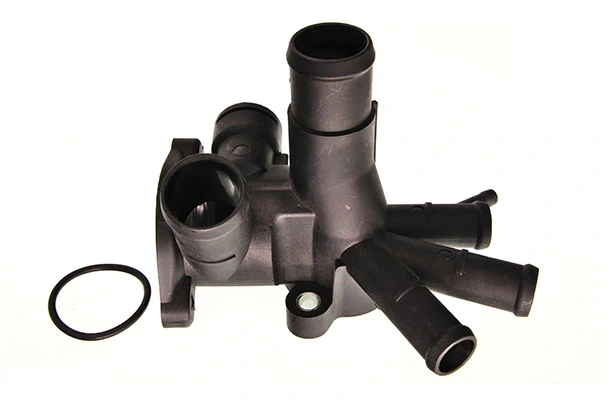Flansa lichid racire