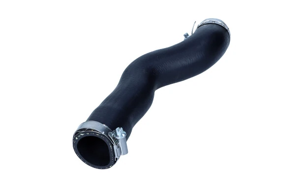 Furtun ear supraalimentare