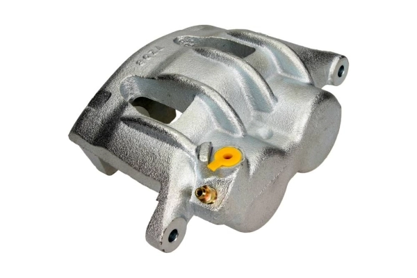 Etrier frana