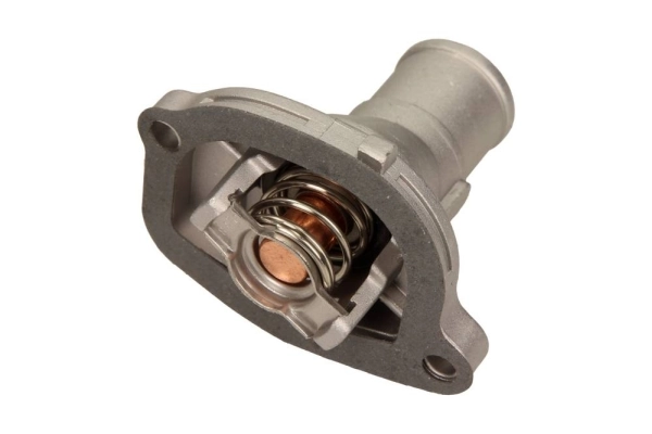 Termostat,lichid racire