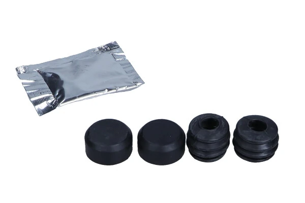 Set bucsi de ghidaj, etrier frana