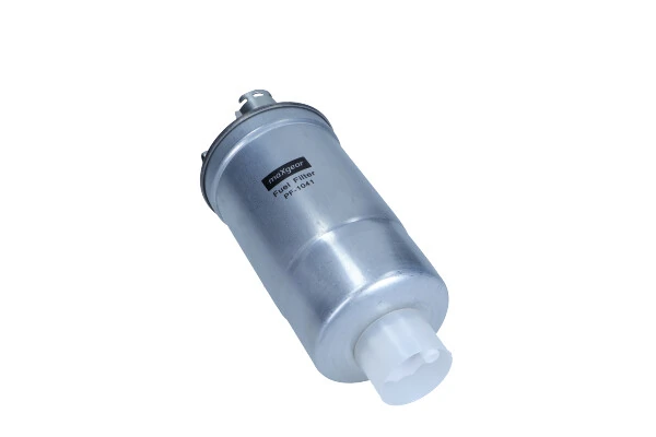 Filtru combustibil