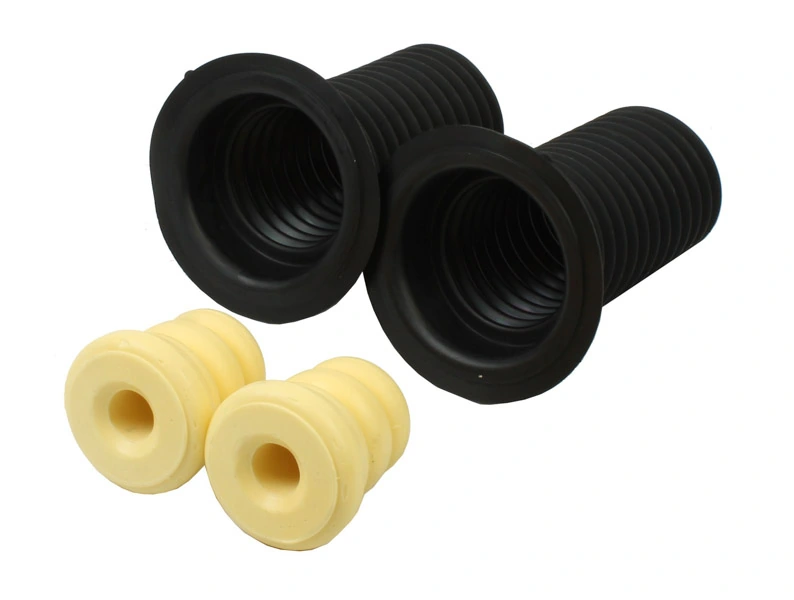 Chit protectie praf,amortizor