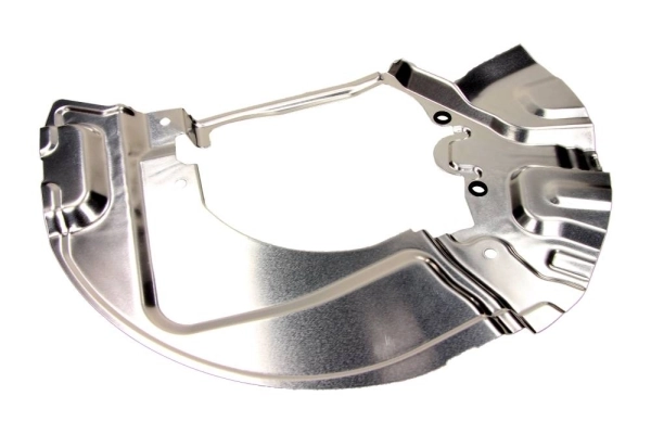 Protectie stropire,disc frana