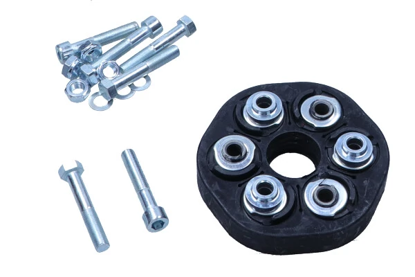 Articulatie, arbore articulat