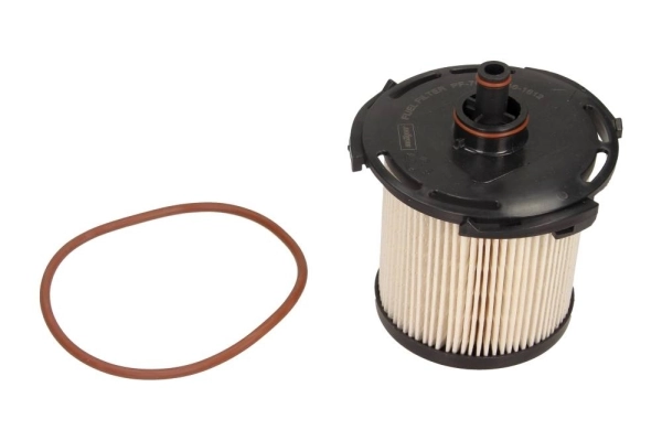 Filtru combustibil