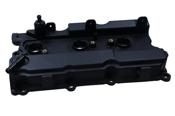 Capac culbutor