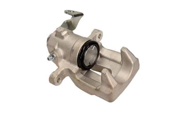 Etrier frana