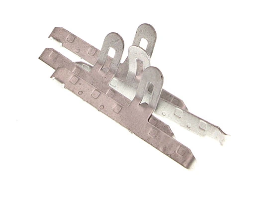 Set accesorii, placute frana