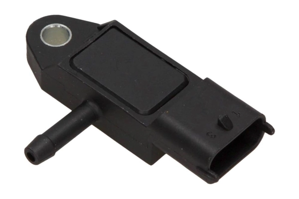 Senzor,presiune supraalimentare