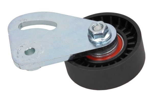 Intinzator curea, curea distributie
