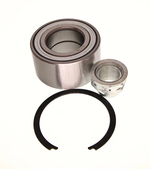 Set rulment roata