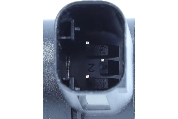 Sensor, ajutor parcare