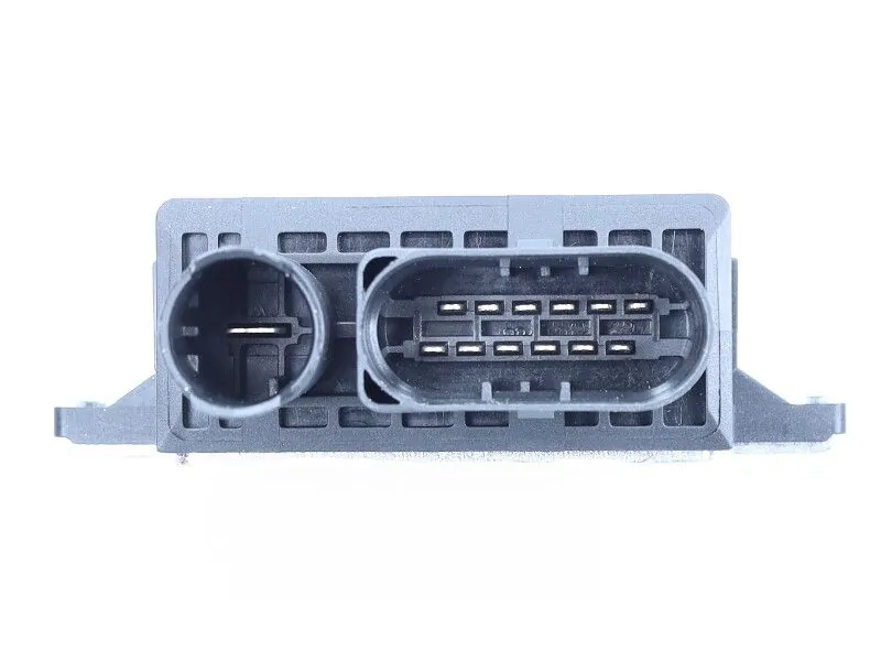 STEROWNIK WIEC ½AR. BMW 1 E81 2.0D 12-