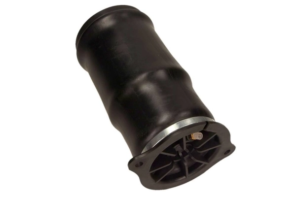 Arc pneumatic, directie