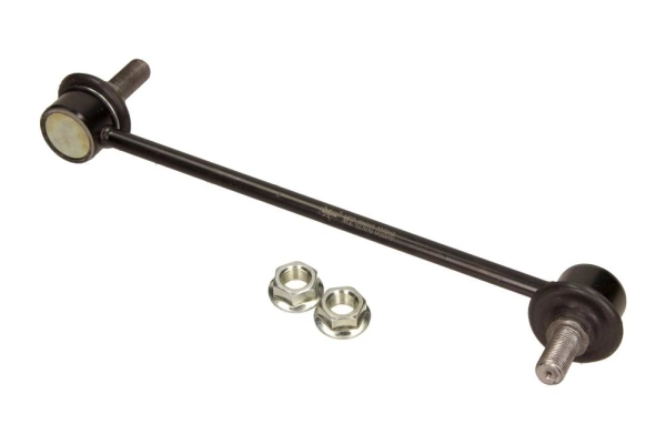 Brat/bieleta suspensie, stabilizator