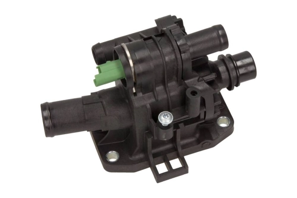 Termostat,lichid racire