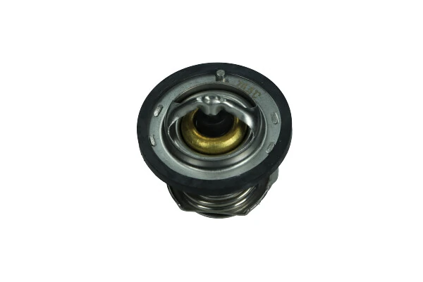 Termostat,lichid racire