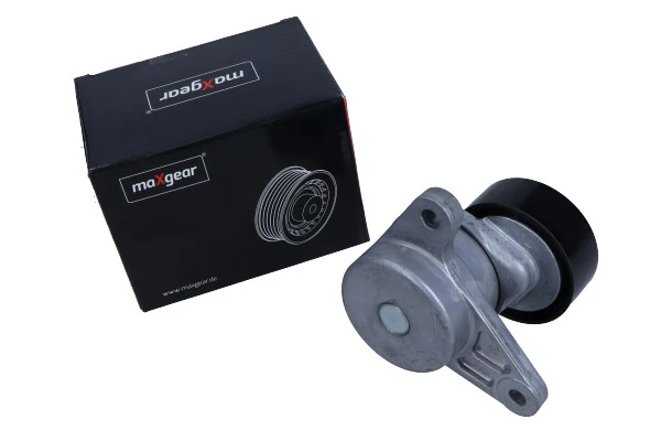 Intinzator curea, curea distributie