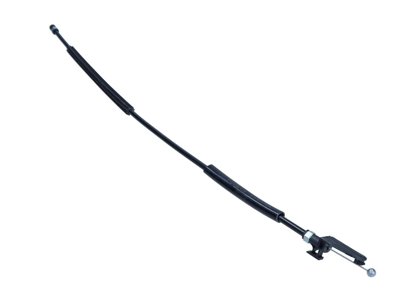 Cablu, capota motor