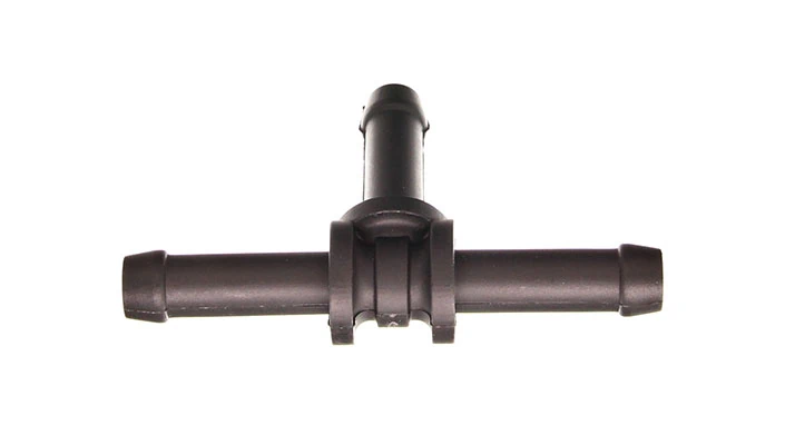 Flansa lichid racire