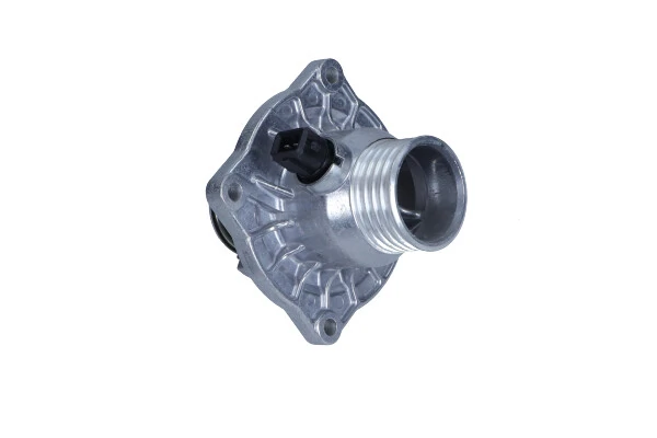 Termostat,lichid racire