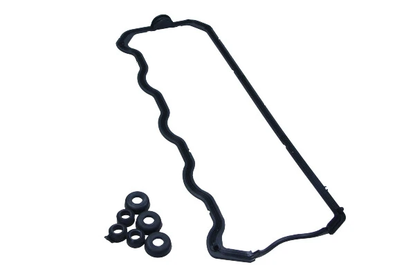 Set garnituri, capac supape