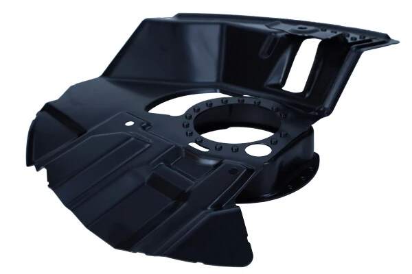 Protectie stropire,disc frana