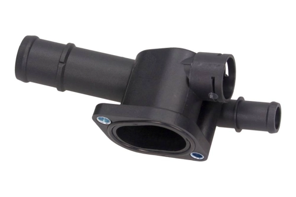 Flansa lichid racire