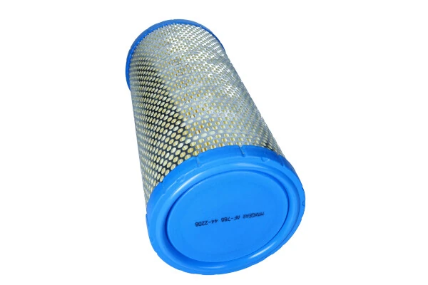 Filtru aer