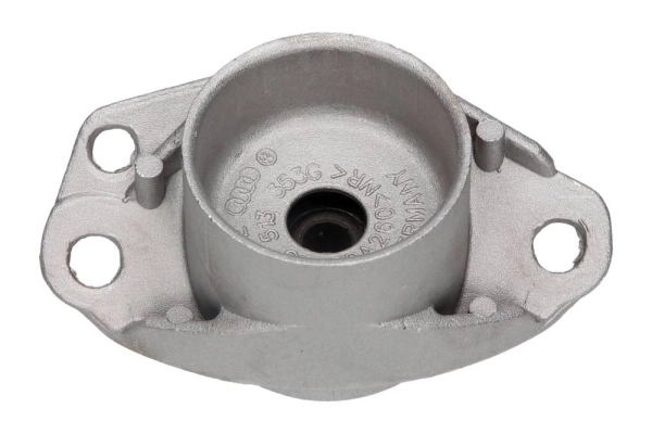 Rulment sarcina suport arc