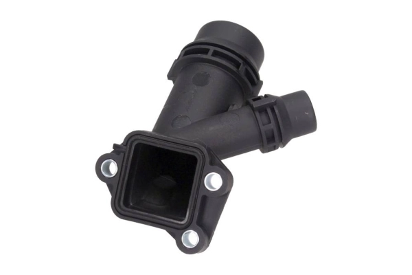 Flansa lichid racire