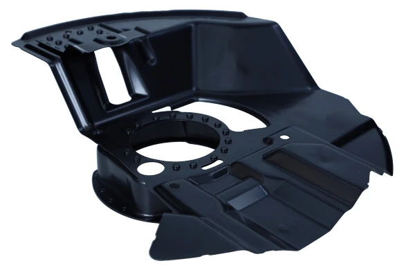 Protectie stropire,disc frana