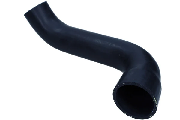 Furtun ear supraalimentare