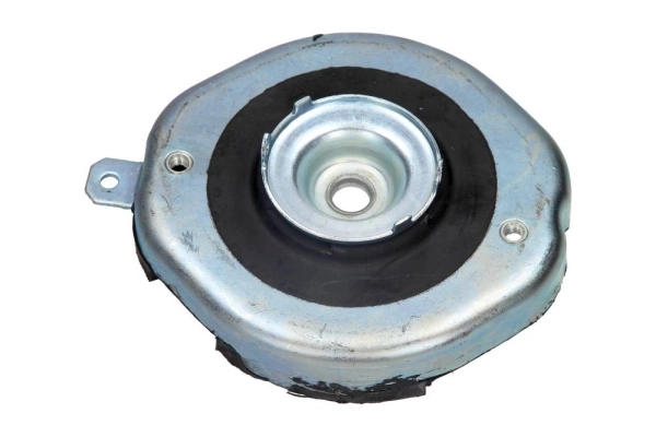 Rulment sarcina suport arc