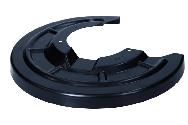 Protectie stropire,disc frana
